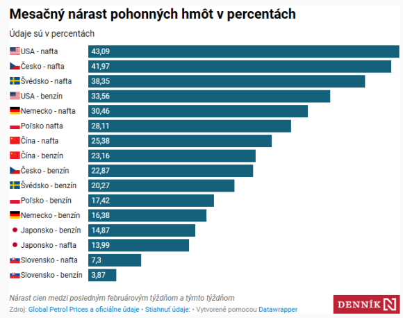 Screenshot 2026-03-28 145842.png