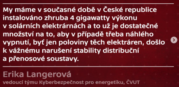 Screenshot 2026-03-31 082225.png