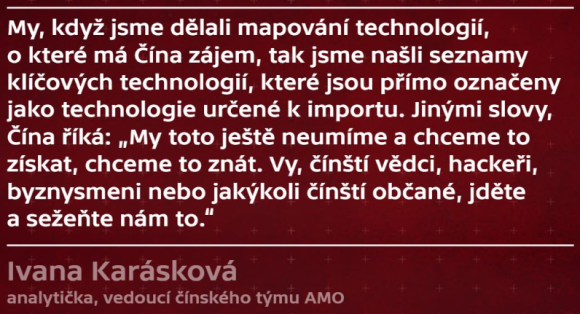 Screenshot 2026-03-31 082216.png