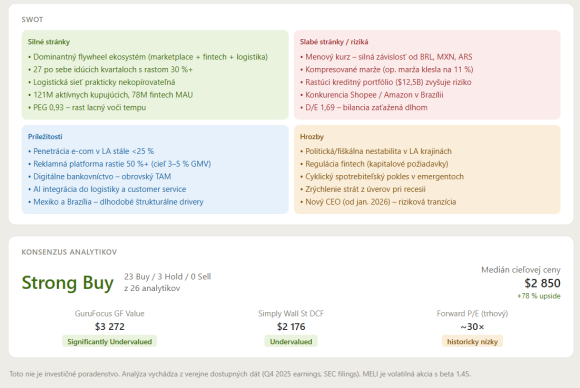 Snímka obrazovky 2026-03-31 082946.png