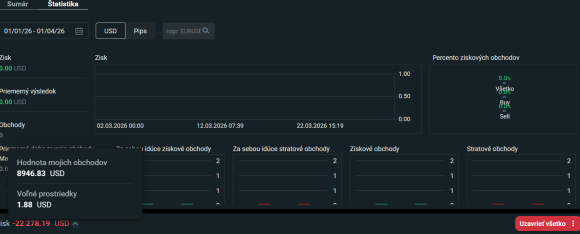 Snímka obrazovky 2026-04-01 121317.png