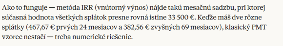 Snímka obrazovky 2026-04-02 221408.png