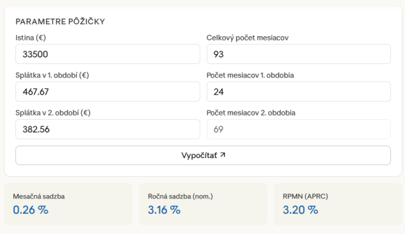 Snímka obrazovky 2026-04-02 221401.png