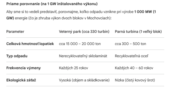 Screenshot 2026-04-10 132011.png