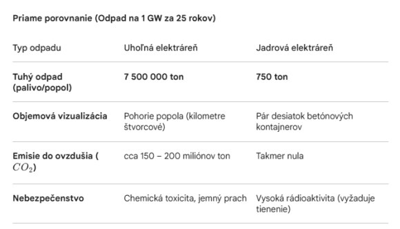 Screenshot 2026-04-10 132251.png