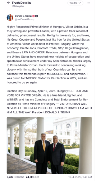 Trumpoty s dvojitým metrom.png