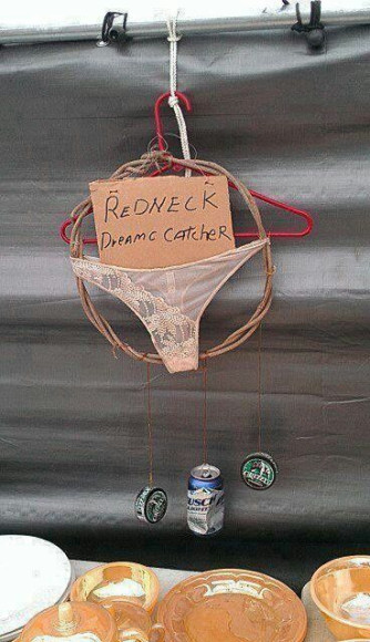 179e1f537a1bf0750bc8d75300cc3ef1.jpg