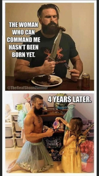 3b84e7d227db283d7475d3c690f65366.jpg
