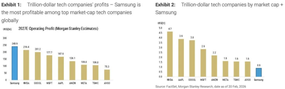 Screenshot 2026-04-15 093104.png