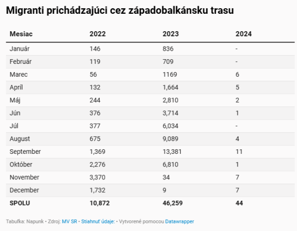 Screenshot 2026-04-17 075256.png