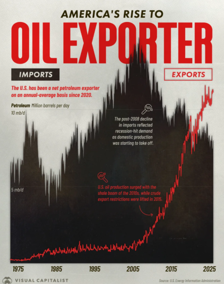 Screenshot 2026-04-17 094152.png