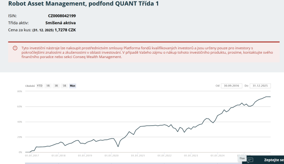Quant 12 25.png