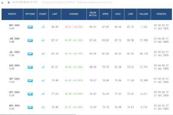 Nová položka Bitová mapa.jpg