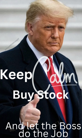 Trump - buy.jpg