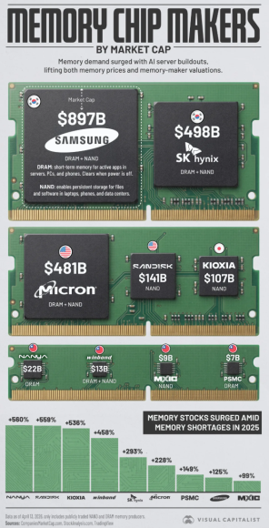 Screenshot 2026-04-22 190204.png