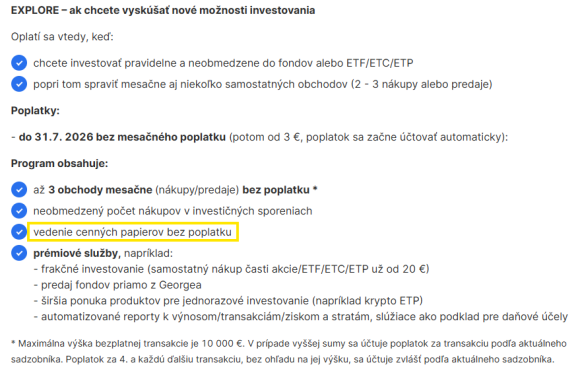 Screenshot 2026-04-23 105538.png