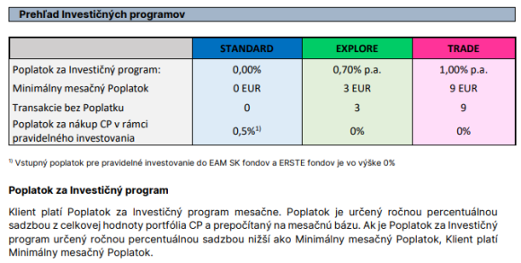 Screenshot 2026-04-23 105852.png