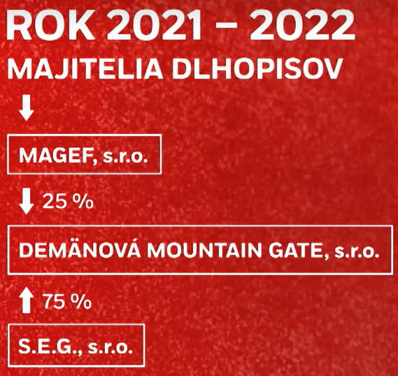 Screenshot 2026-04-27 073915.png