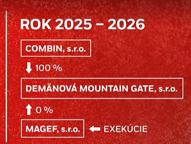 Screenshot 2026-04-27 075605.png