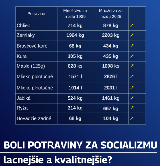 Screenshot 2026-04-30 091603.png