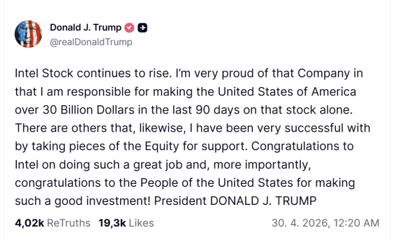 Donaldo Trader.png