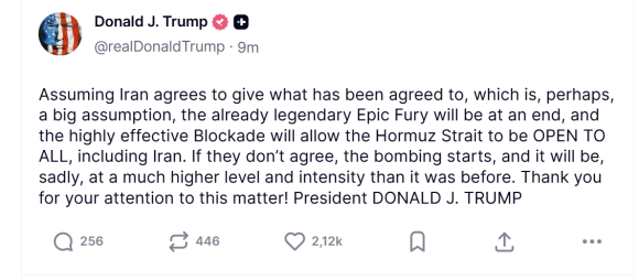 Donald peacemaker.png