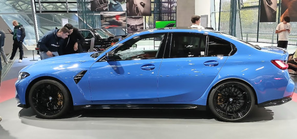 Bmw-2026.jpg