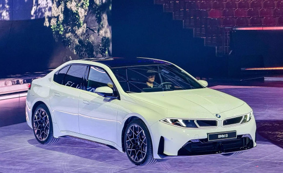 Bmw-2026-i3.jpg