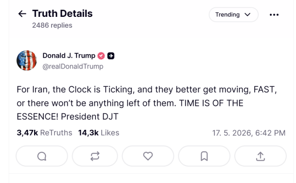 Trumpotinky.png
