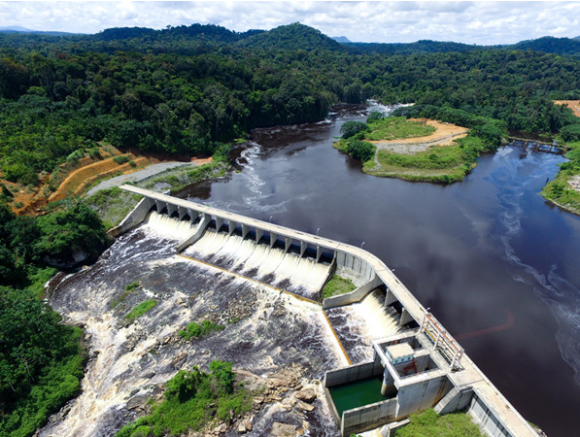 Djibloho hydroplant.png