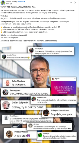 Screenshot 2026-05-22 101912.png