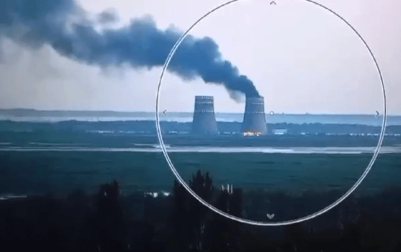 Zaporozie.jpg