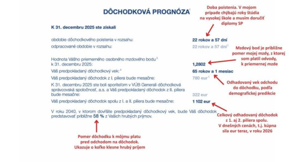 MartinŠuster.jpg
