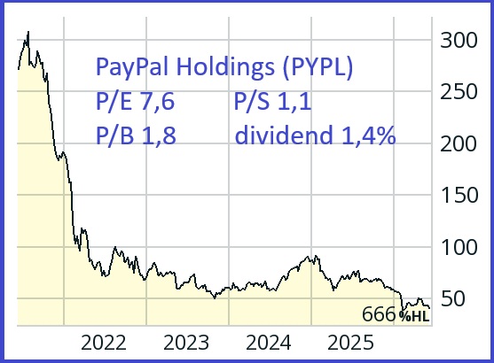 Paypal.jpg