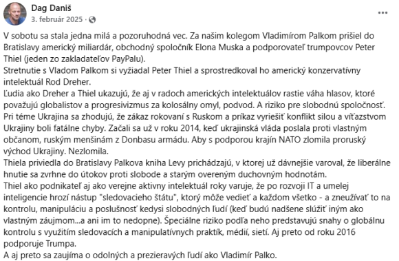 Screenshot 2026-06-19 081240.png