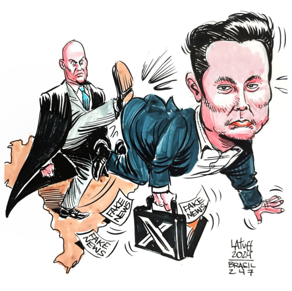 Musk-ass.png