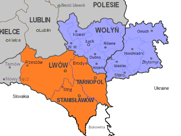 EastGaliciaandVolhynia1939.png