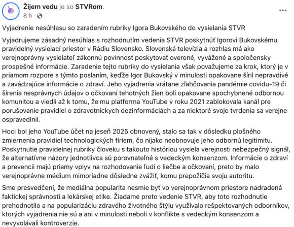 gO2ktkpTURBXy9lNWY5OGJkMmYzN2RjN2I1ZmQwM2Y3ZGRjNDdiZDZkYi5wbmeRlQLNB9AAwsM.jpg