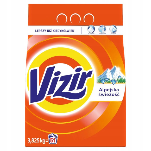 vizir.jpg