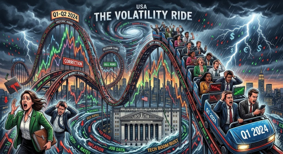 Wall Street.jpg