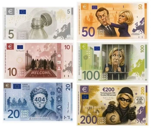Eurobankovky satira.jpg