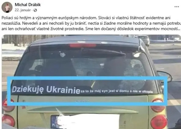 Poslanec zastupujúci verejnosť.jpeg
