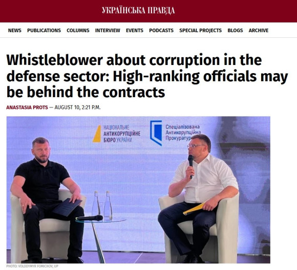 UA...jpg