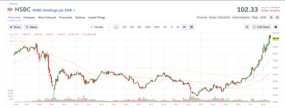 HSBC.png