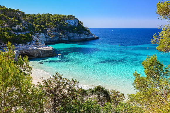 spanelsko-menorca-11_1200x0.jpg