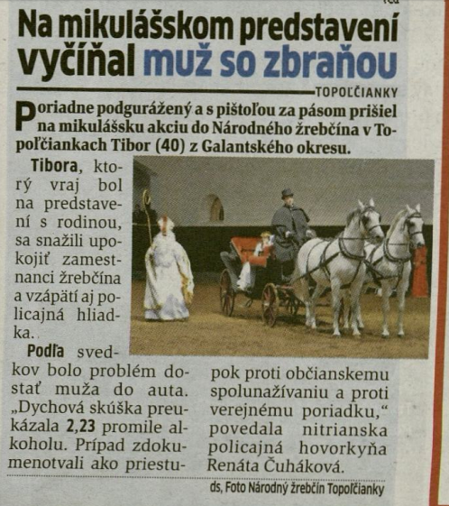 plusko-Rostás.png