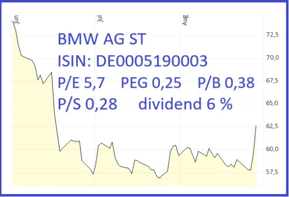 BMW.jpg