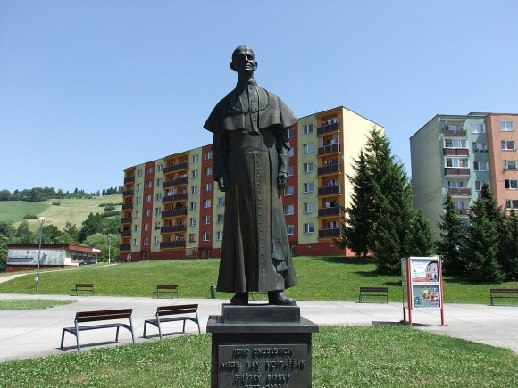 Vojtaššák.jpg