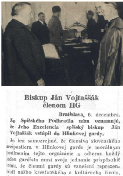 Screenshot 2026-08-31 201957.png