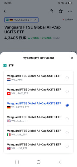 Screenshot_20260903_220418_SaxoInvestor.jpg